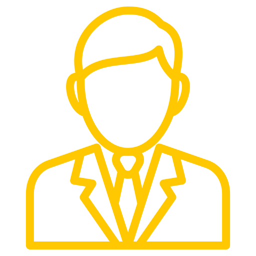 Skilled Professional